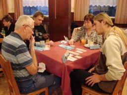 Resize of DSC06304.JPG